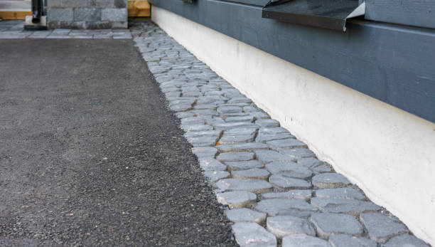 Best Driveway Paving Contractor  in Westwood, KS